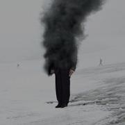 об одиночестве Чарльз Буковски