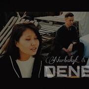 Zeynep Bastık Ft Tepki Denedim Nurbakyt Kazybekov Elmira Mamatjanova Cover Version 2021
