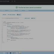Free IoT Data Server Create JSON REST API PHP File For ESP8266 Home Automation Global Network