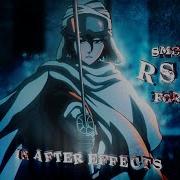 Smooth Motion Blur Rsmb For Edits After Effects Tutorial Plugin