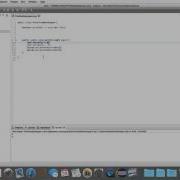 Java Tutorial N 4 Primitive Datentypen