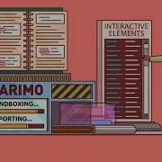 Getting Started With Marimo Notebooks Building A Starter Notebook Examining A Sample Problem