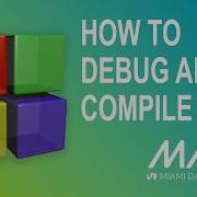 How To Debug And Compile C In Code Block
