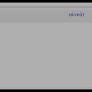 PHP MySQL Bangla Tutorial Part 9 For Loop