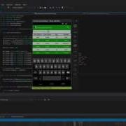 Xamarin Android Tutorial 15 Searching A ListView Using LINQ