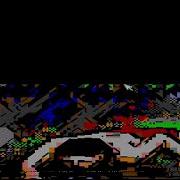 Birth Of A Flower Commodore 64 2023 Vision MagiC64 V1 81 Apollo Core V4 SA