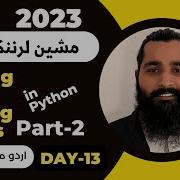 Imputation Of Null Values In Python Machine Learning Zero Hero Lecture 12 Part 2 2