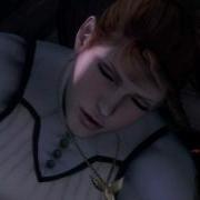 Devil May Cry 4 Music Video Shall Never Surrender