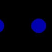 Project 3 Ball Collision