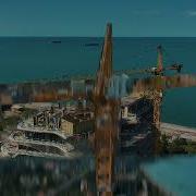 NEXT Collection A Landmark By The Sea