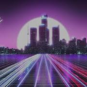 Voyage Align Looped