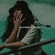 Asadov Flying BLEZH Remix