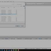 First C Program Using CodeBlocks