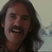 Bellamy Brothers Let Your Love Flow Remastered