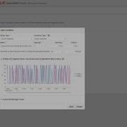 Set Up An Alert Rule In Infrastructure Monitoring Cloud Service