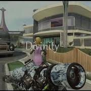 DIVINITY A Multi CoD Leftover Montage By Banschey