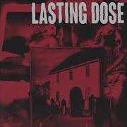 Lasting Dose ST EP 2023 Full EP