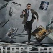 Source Code Trailer Extra Video Clip 1