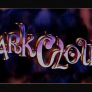 Dark Cloud Queens Extended