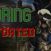 С Final Fantasy XIV есть две проблемы