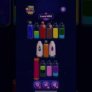 Magic Sort Level 401 402 403 404 405 406 407 408 409 410