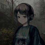 Ap Ent можно я с тобой Hardstyle Remix