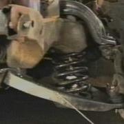 Rebuilding Your Front End Part 2 Disassembly