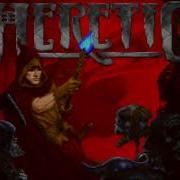 Heretic PC Complete Soundtrack