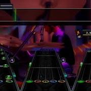 Closer By Nine Inch Nails Full Band FC 5204