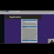 Presentation Video Chat App With RSA Encryption