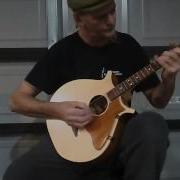 17 Fret Crown Colonial OM Demo