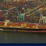 45 000 Dockworkers To Strike Which Will Threatening U S Supply Chain