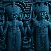 Mayan Hieroglyphics Deciphering An Ancient Script