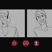You Have A Dog TF2