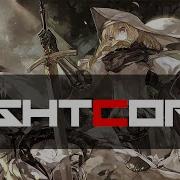 Deeper Deeper ONE OK ROCK Nightcore