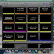South Church ProPresenter 6 Intro