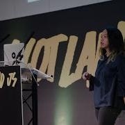 Building Command Line Tools And Dashboards With JavaScript Galuh Sahid