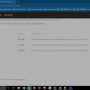 Run Java Program In Notepad