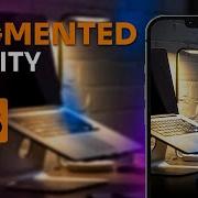 Augmented Reality Setup For IOS Using Unity 6 Beginner Friendly
