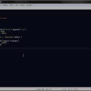 TUTORIAL D3 JAVASCRIPT Lesson 19 The Treemap Layout