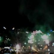 Darling Harbour Fireworks February 2012 Part 1 Sydney Australia
