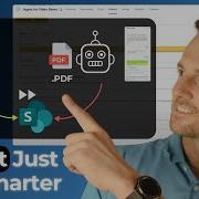 Turn SharePoint Into An AI Powered Knowledge Base For Copilot