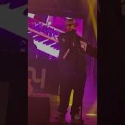 TIF Bzmor Rest In Zik Bordeaux