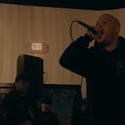 Hate5six Hold My Own November 19 2022