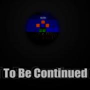 908 Как получить значок Продолжение следует в Секретной вселенной Roblox