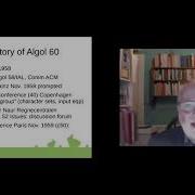 Tim Denvir And Troy Astarte 2020 Peter Landin Semantics Seminar
