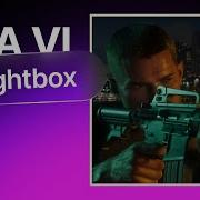 Make This GTA 6 Lightbox In Framer