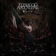 FLESHGOD APOCALYPSE Opera 2024 Full Album
