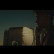 Zayn Let Me Official Video