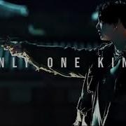 ONLY ONE KING Tommee Profitt Jung Youth 𝐒𝐋𝐎𝐖𝐄𝐃 𝐑𝐄𝐕𝐄𝐑𝐁